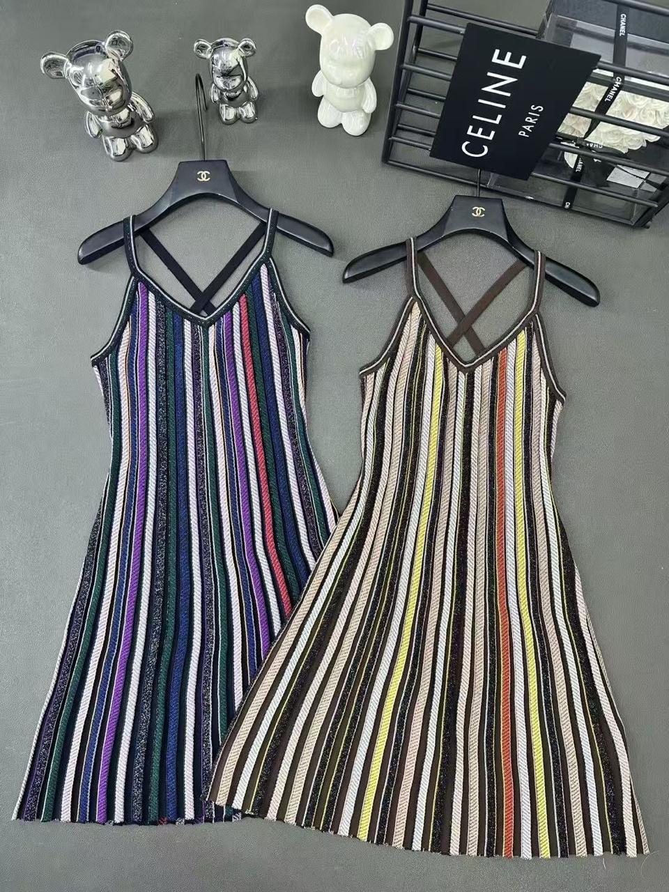 Ladies dresses Lilly Onlines