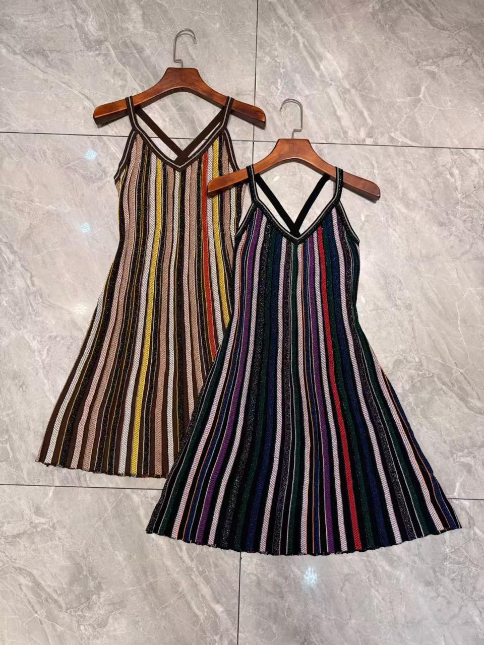 Ladies dresses Lilly Onlines