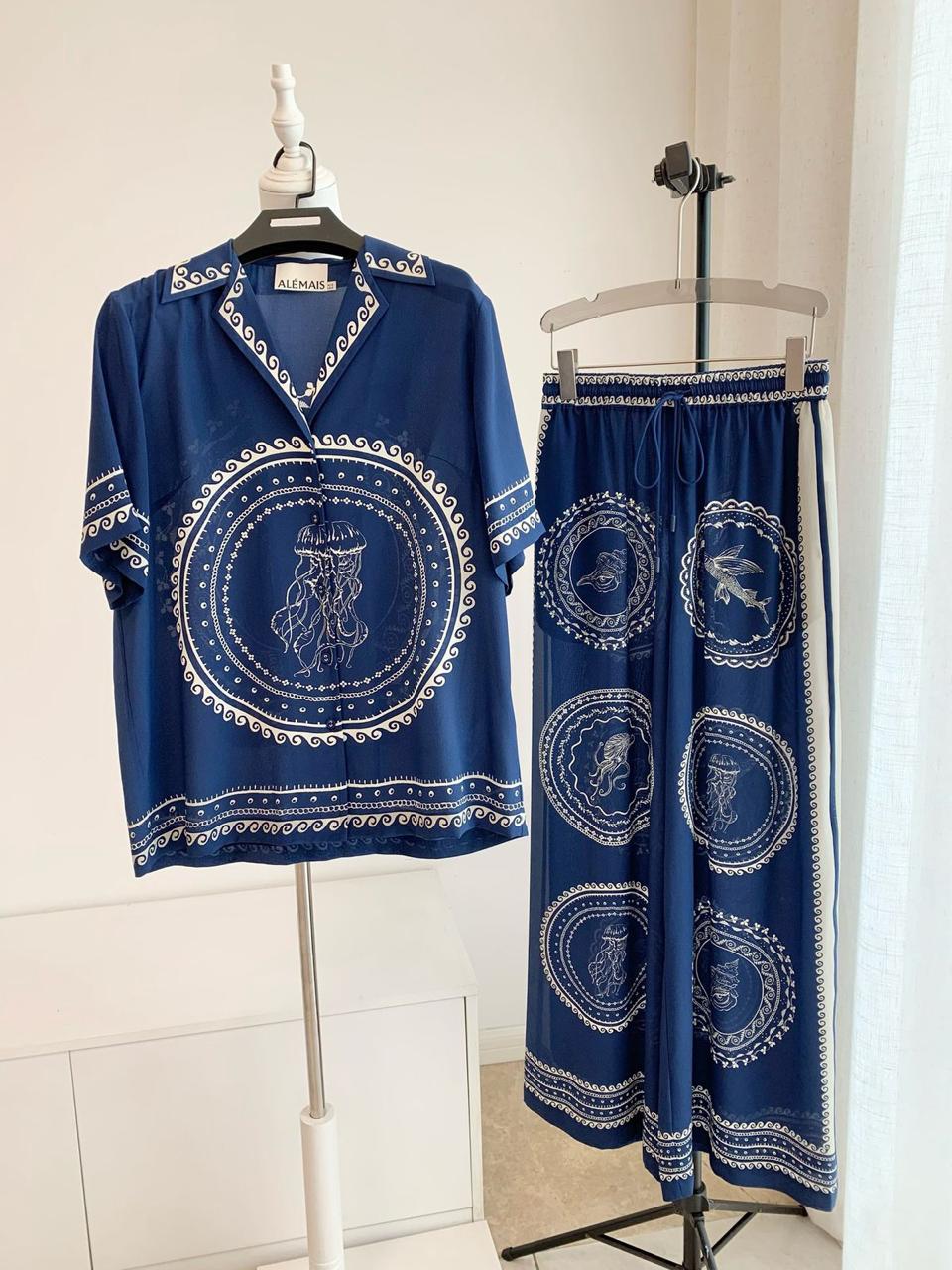 Ladies dresses Lilly Onlines