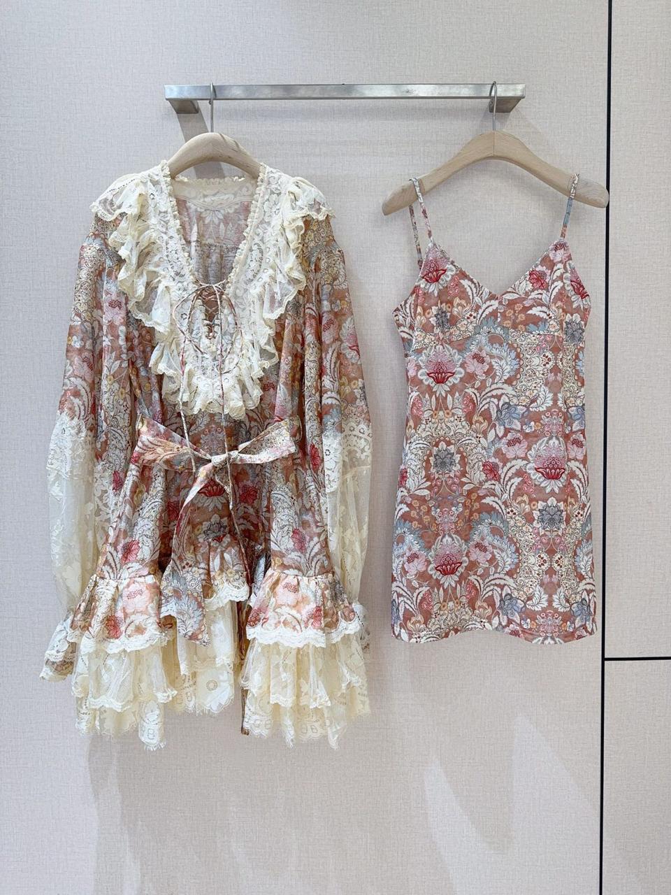 Ladies dresses Lilly Onlines