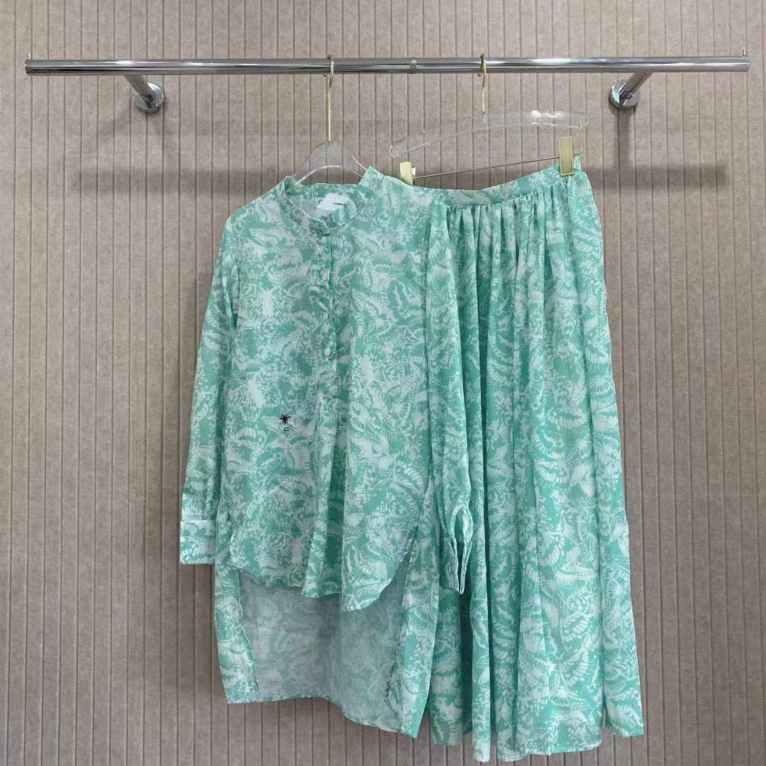 Ladies dresses Lilly Onlines