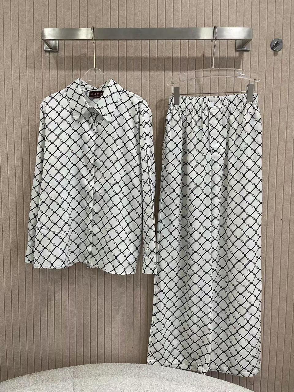 Ladies dresses Lilly Onlines