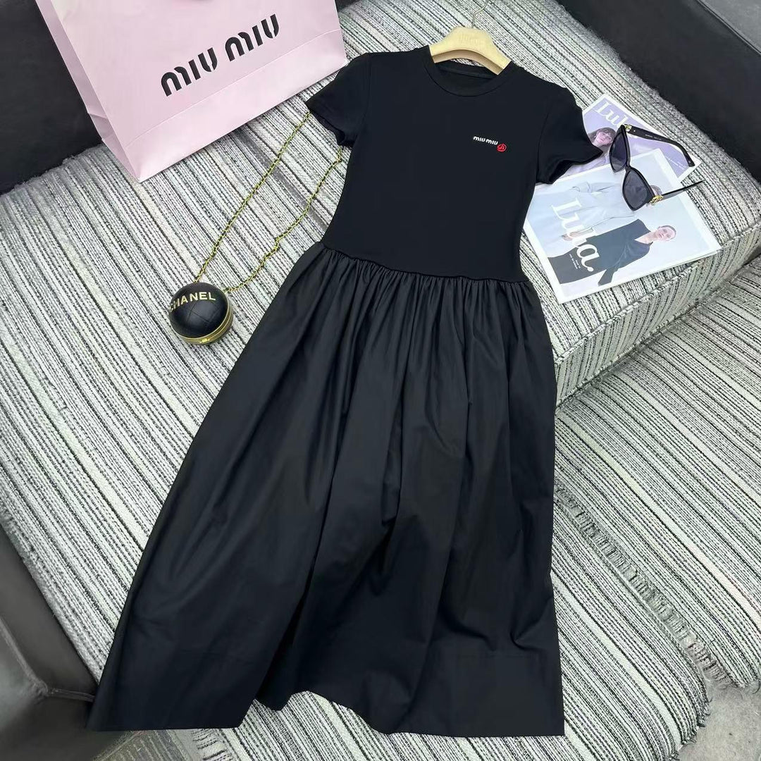 Ladies dresses Lilly Onlines