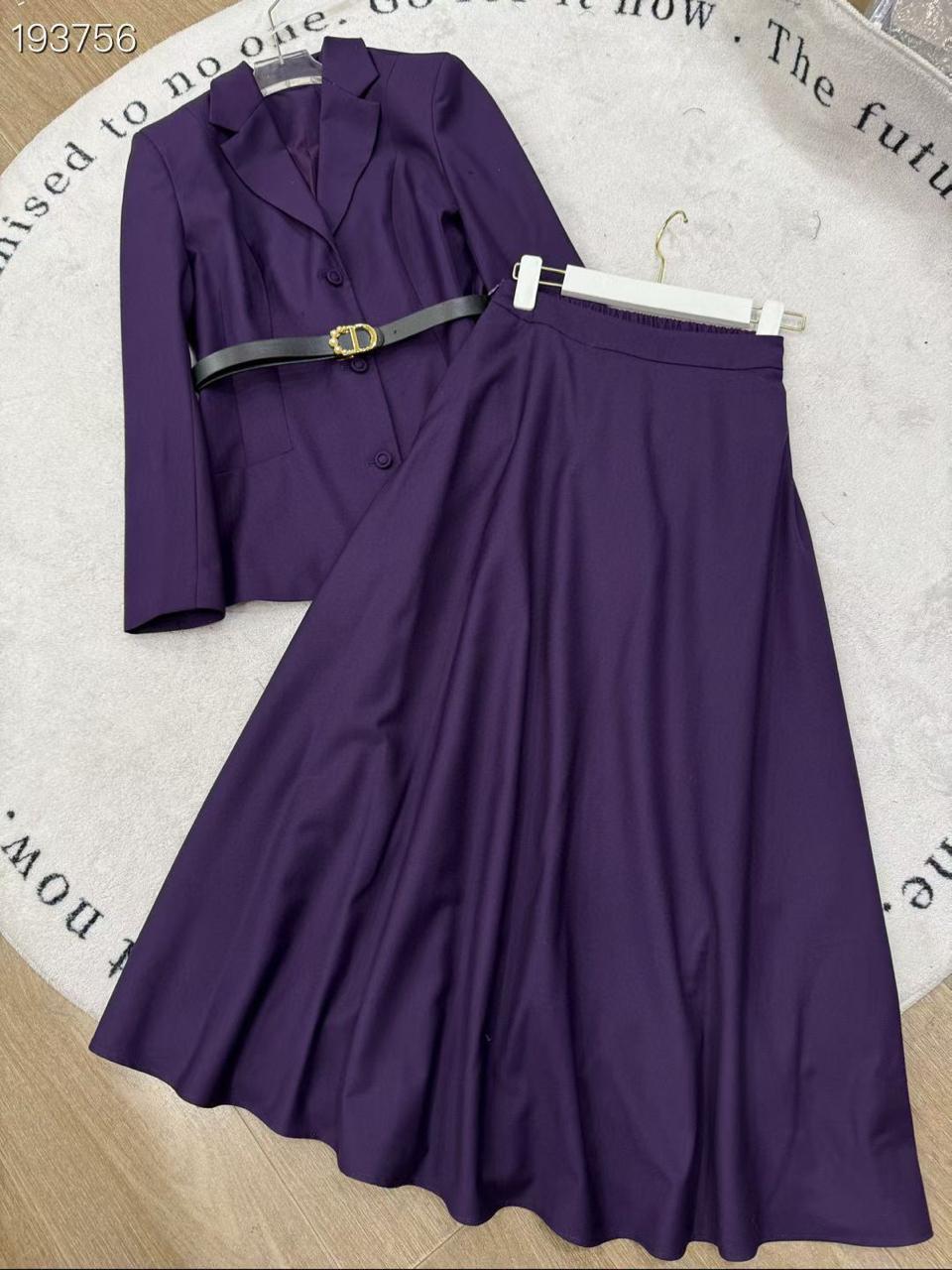 Ladies dresses Lilly Onlines