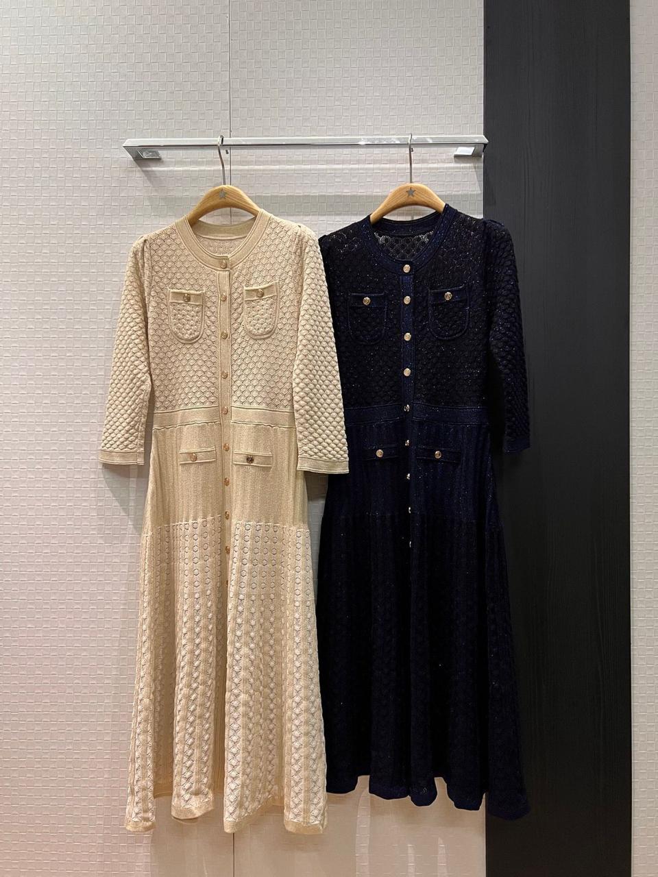 Ladies dresses Lilly Onlines