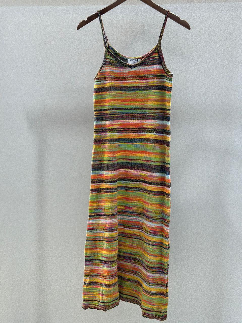 Ladies dresses Lilly Onlines