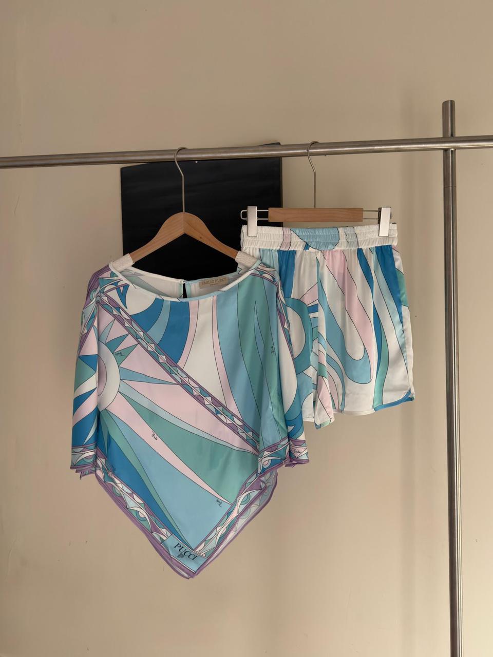 Ladies dresses Lilly Onlines