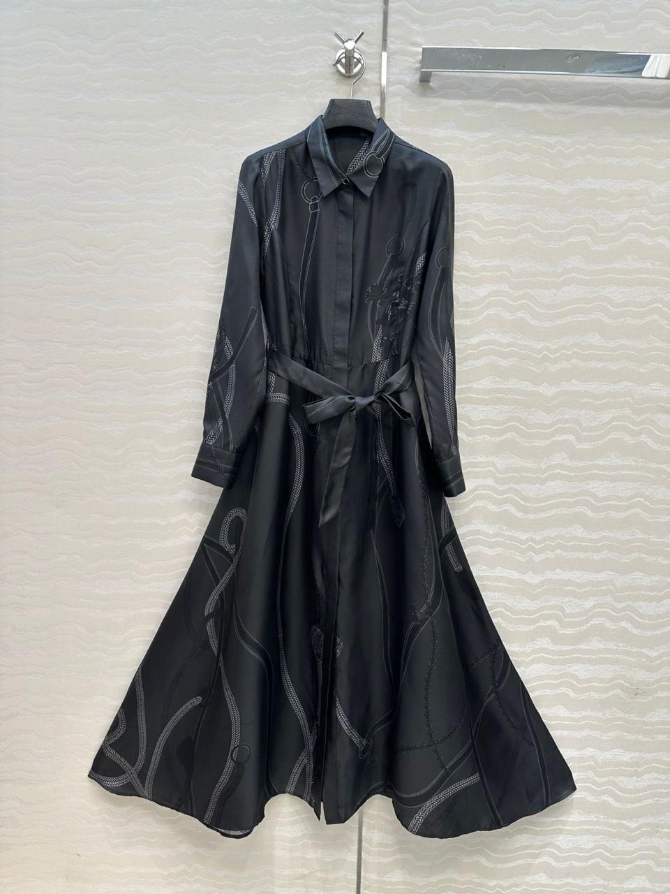 Ladies dresses Lilly Onlines
