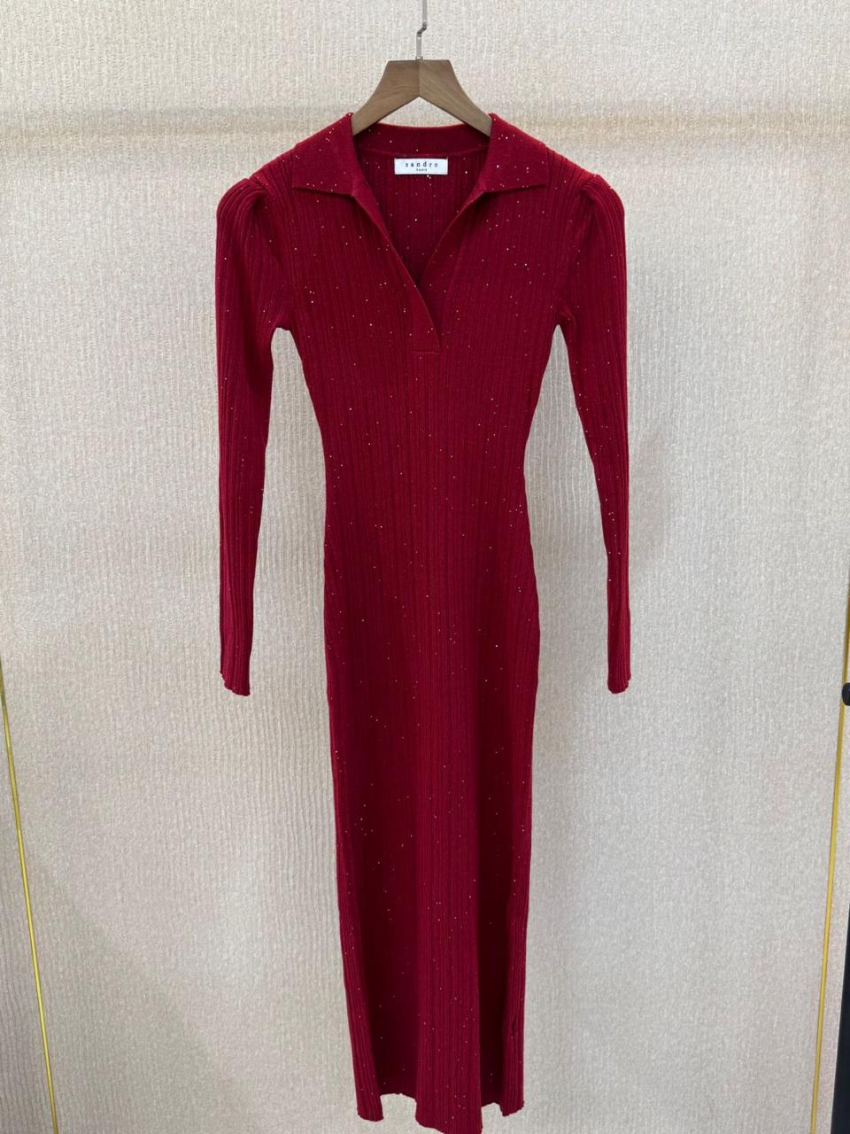 Ladies dresses Lilly Onlines