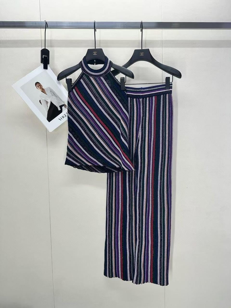 Ladies dresses Lilly Onlines