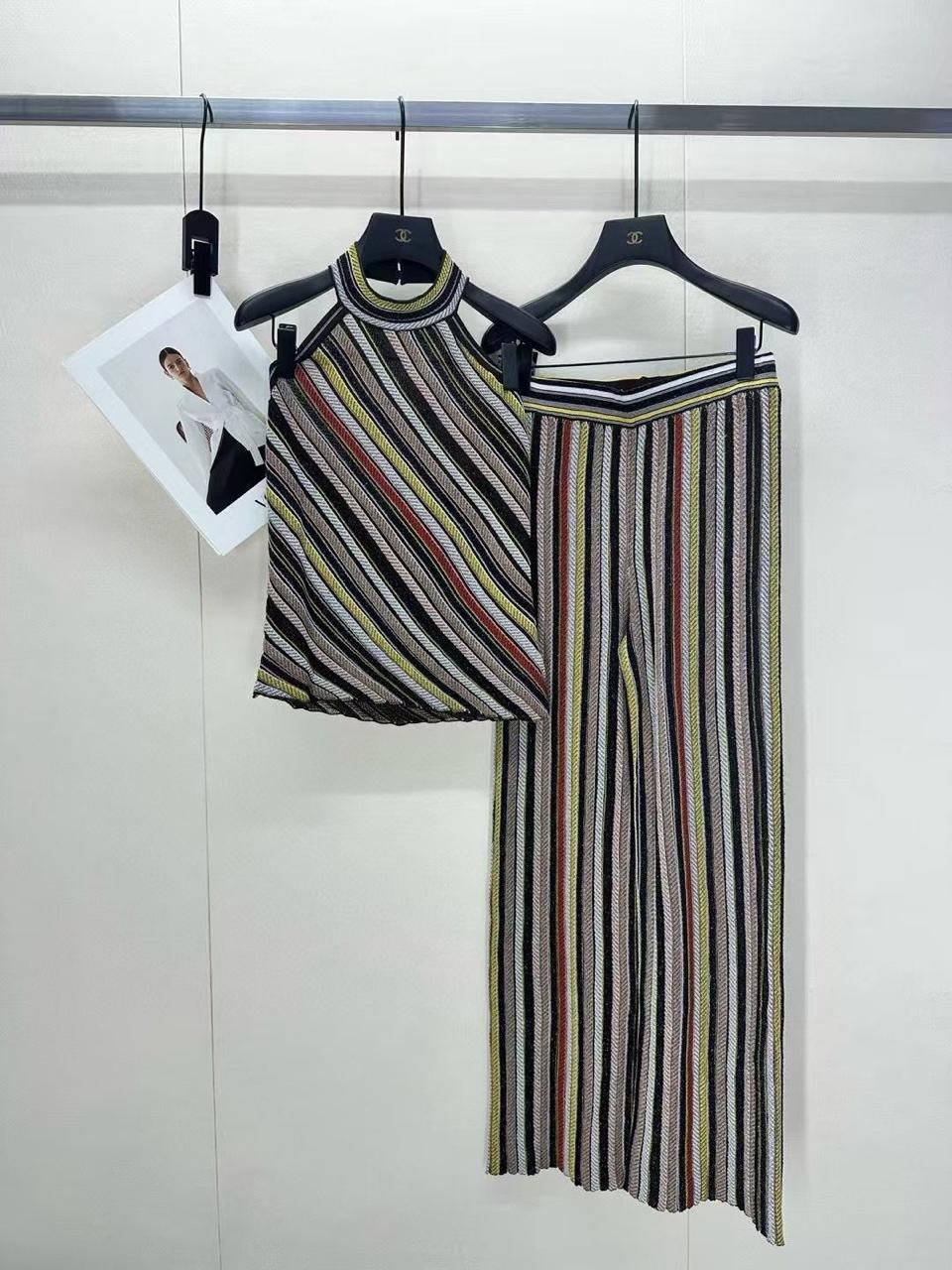 Ladies dresses Lilly Onlines