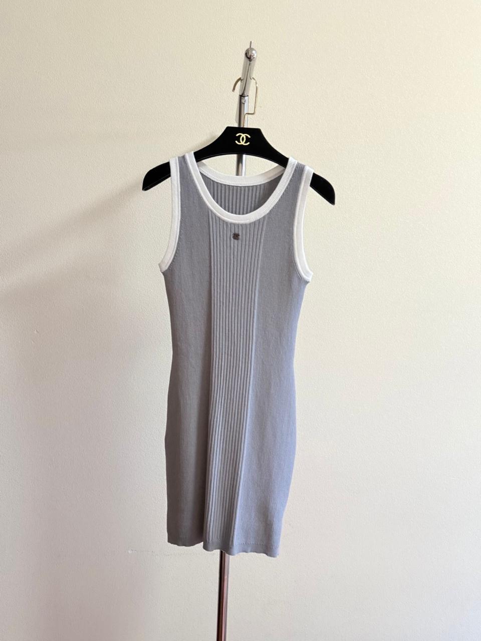 Ladies dresses Lilly Onlines