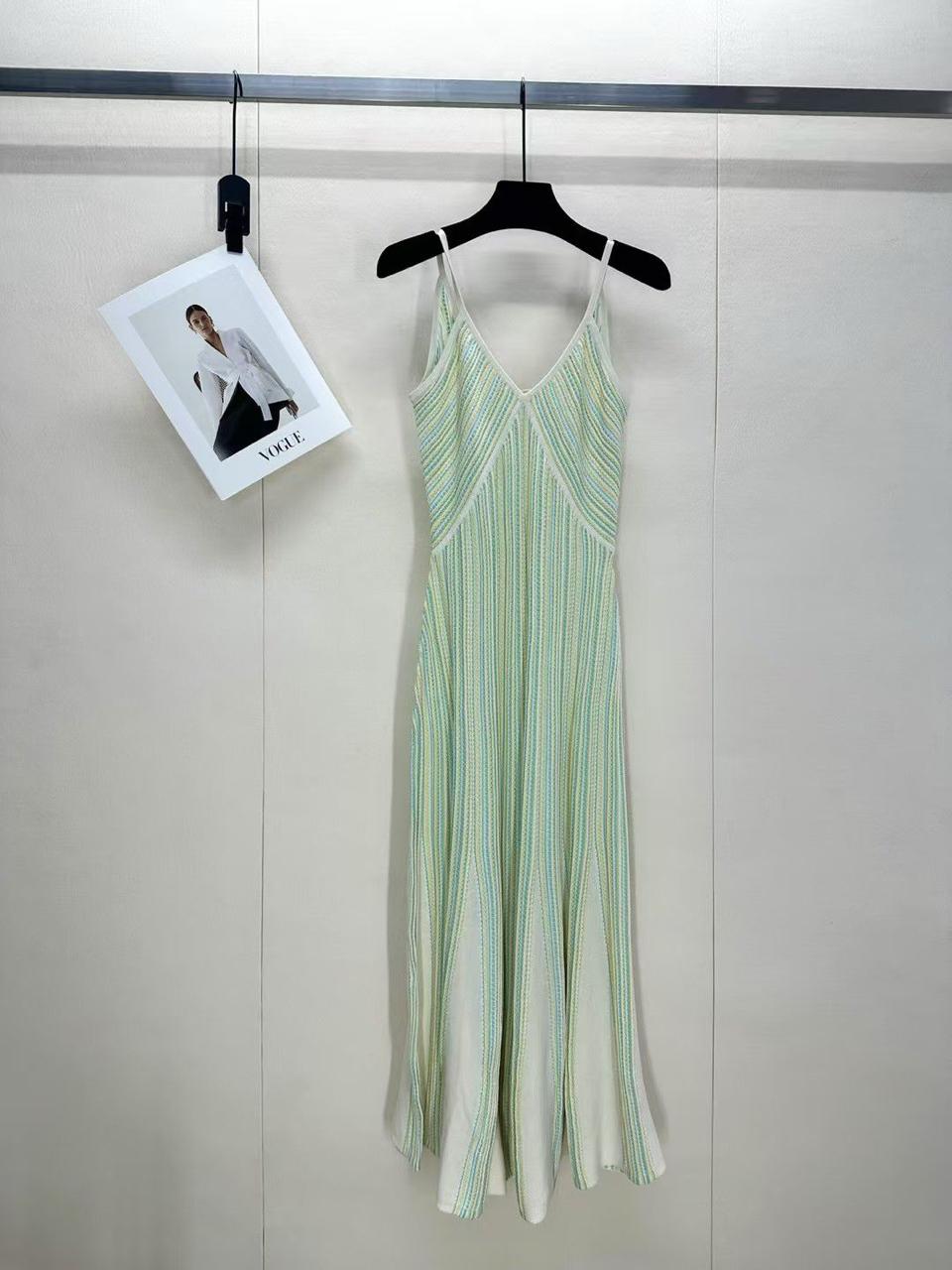 Ladies dresses Lilly Onlines