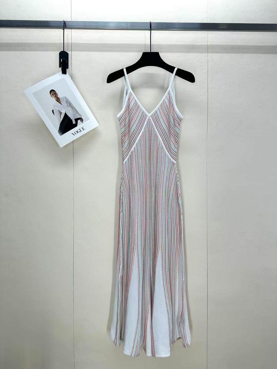 Ladies dresses Lilly Onlines