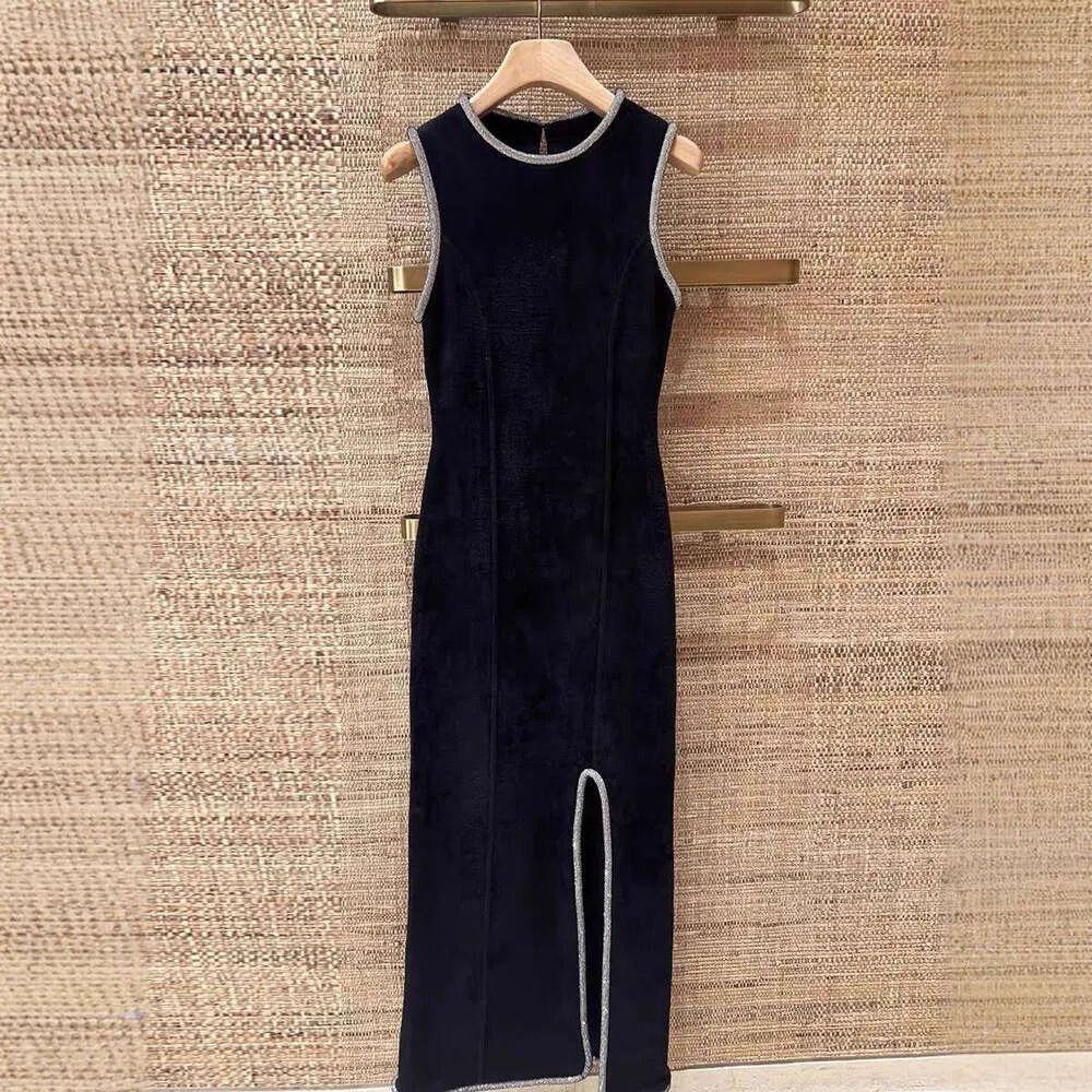 Ladies dresses Lilly Onlines
