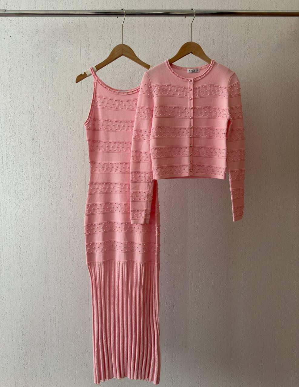 Ladies dresses Lilly Onlines