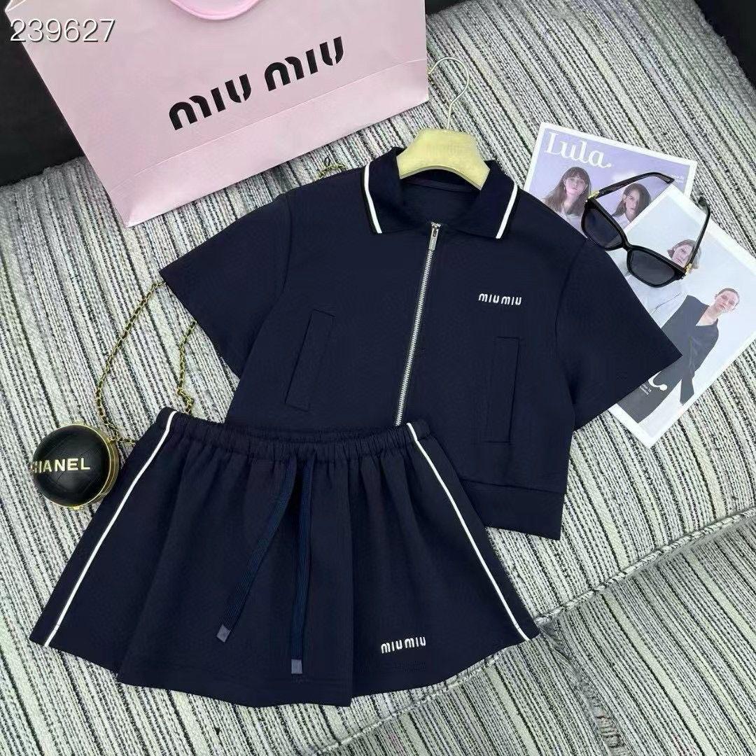 Ladies dresses Lilly Onlines