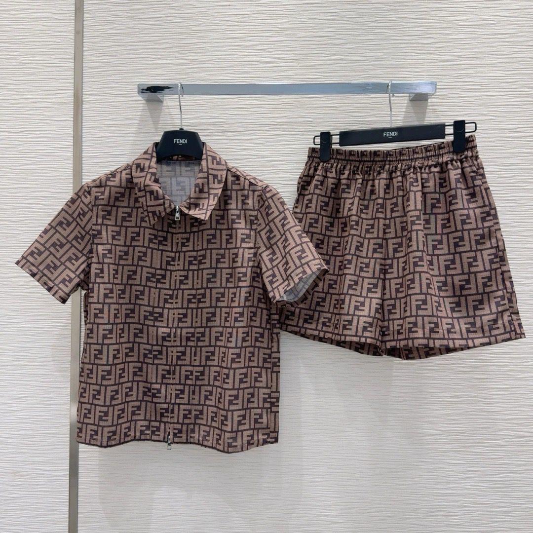 Ladies dresses Lilly Onlines
