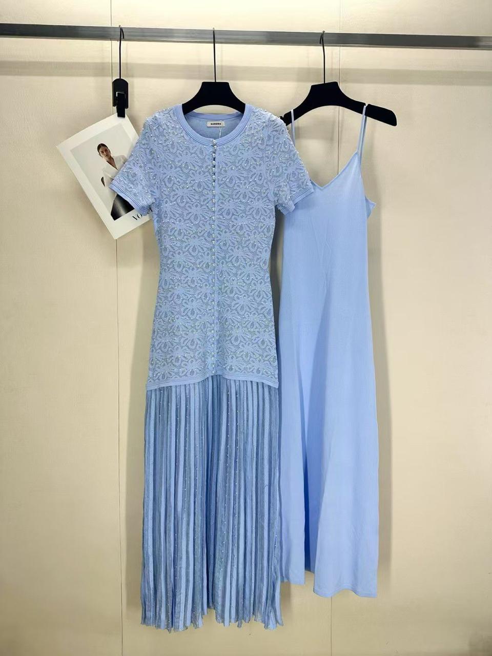 Ladies dresses Lilly Onlines