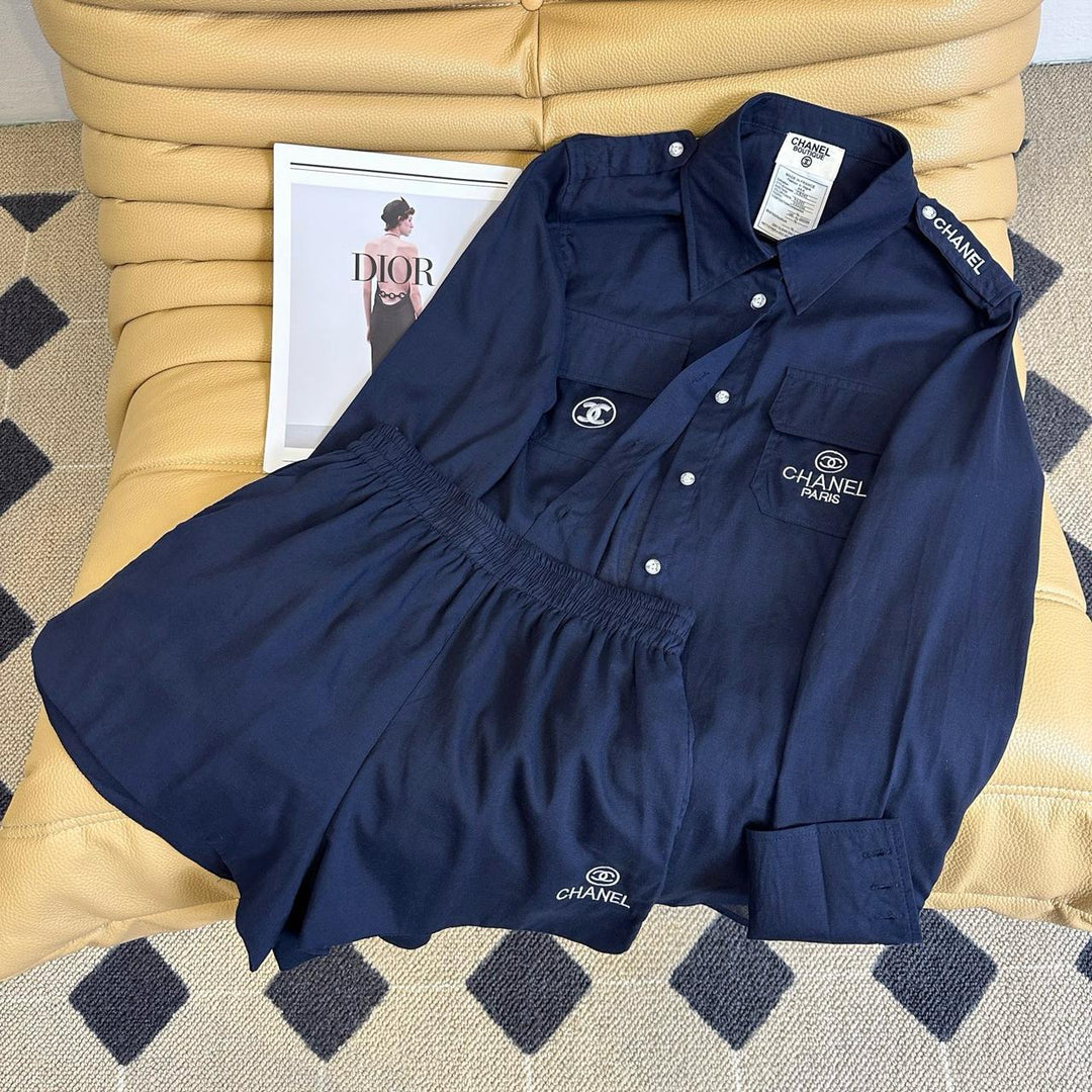 Ladies dresses Lilly Onlines