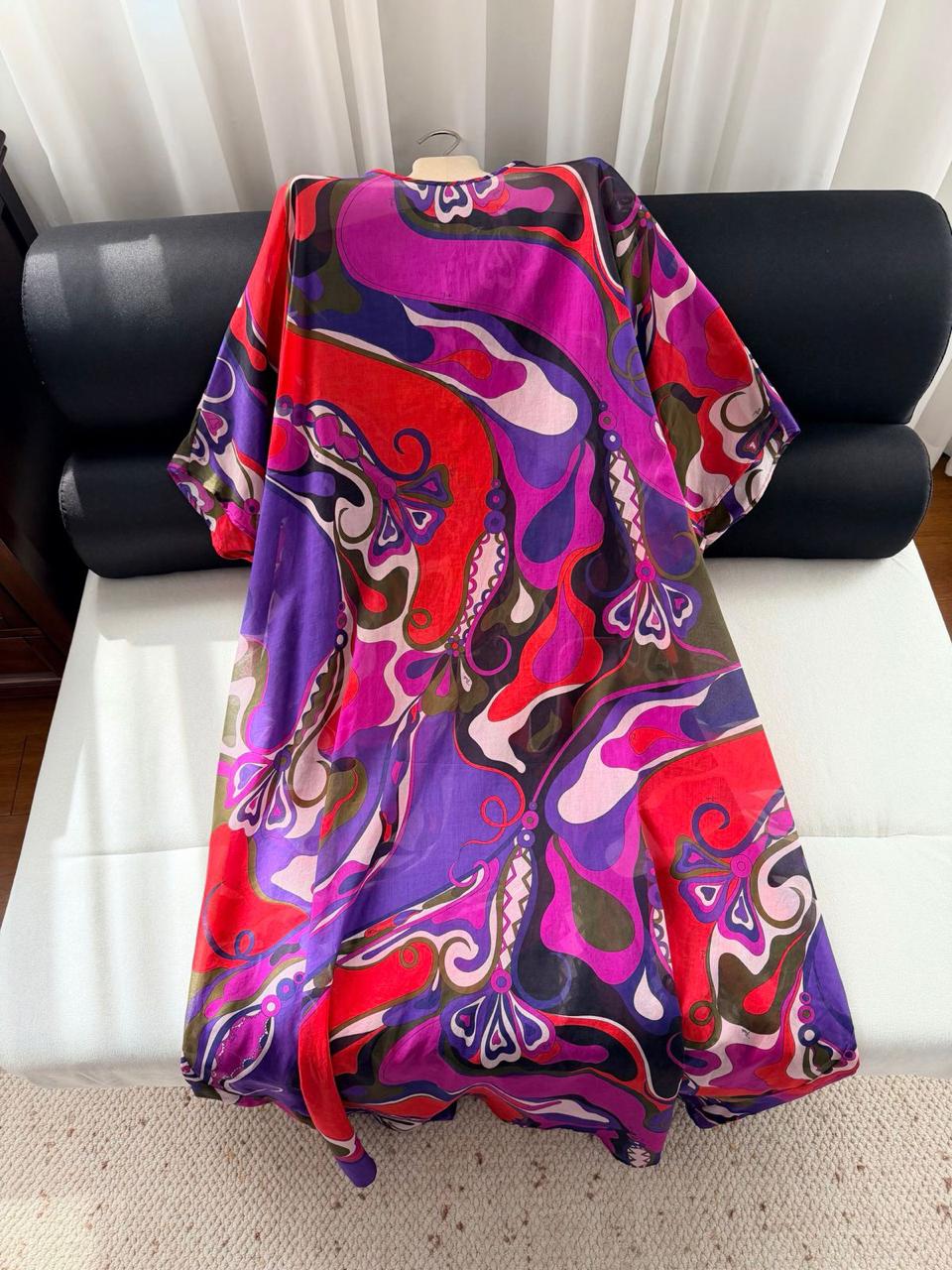 Ladies dresses Lilly Onlines