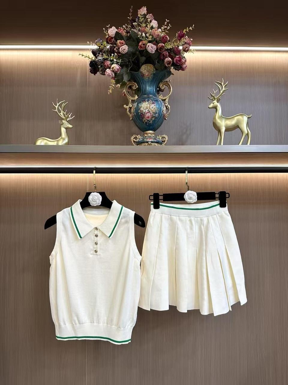 Ladies dresses Lilly Onlines