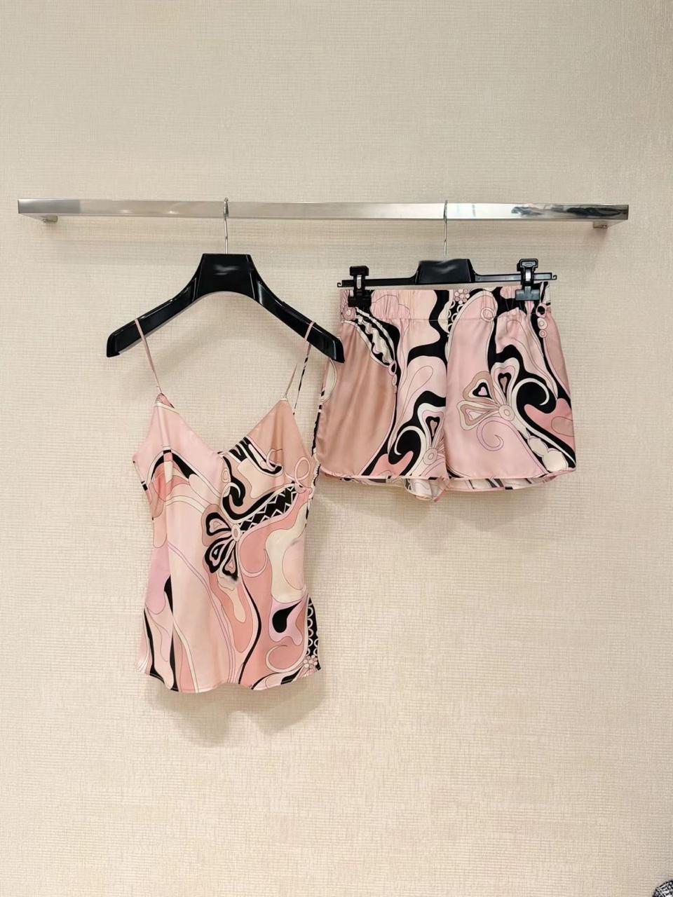 Ladies dresses Lilly Onlines