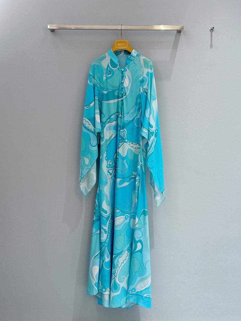 Ladies dresses Lilly Onlines