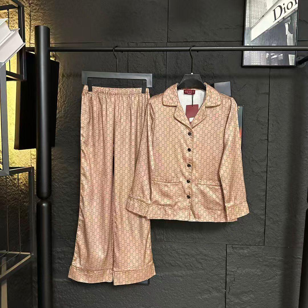 Ladies dresses Lilly Onlines