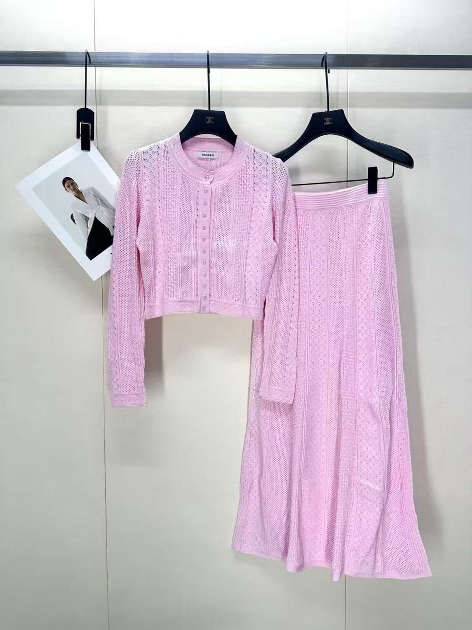 Ladies dresses Lilly Onlines