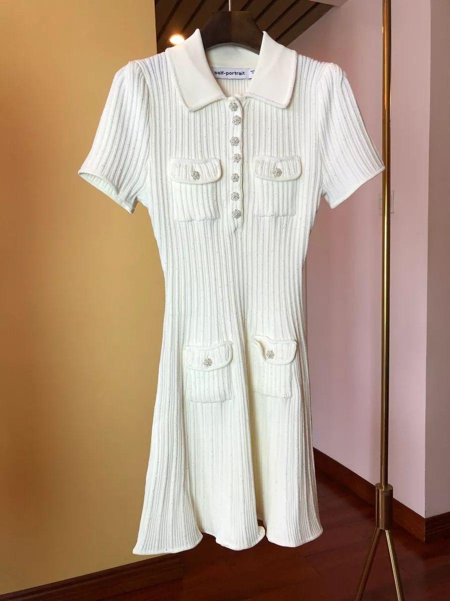 Ladies dresses Lilly Onlines