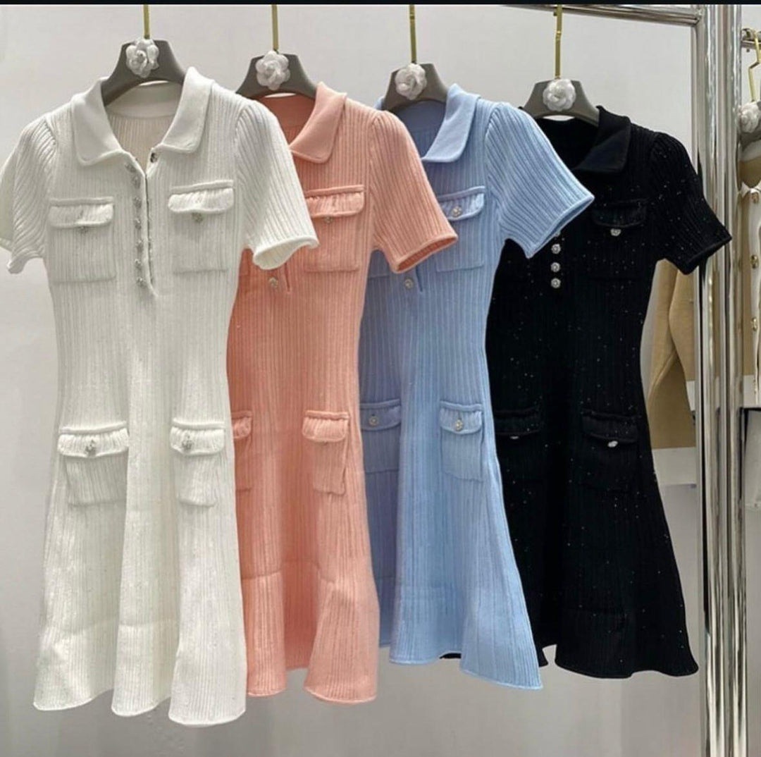Ladies dresses Lilly Onlines