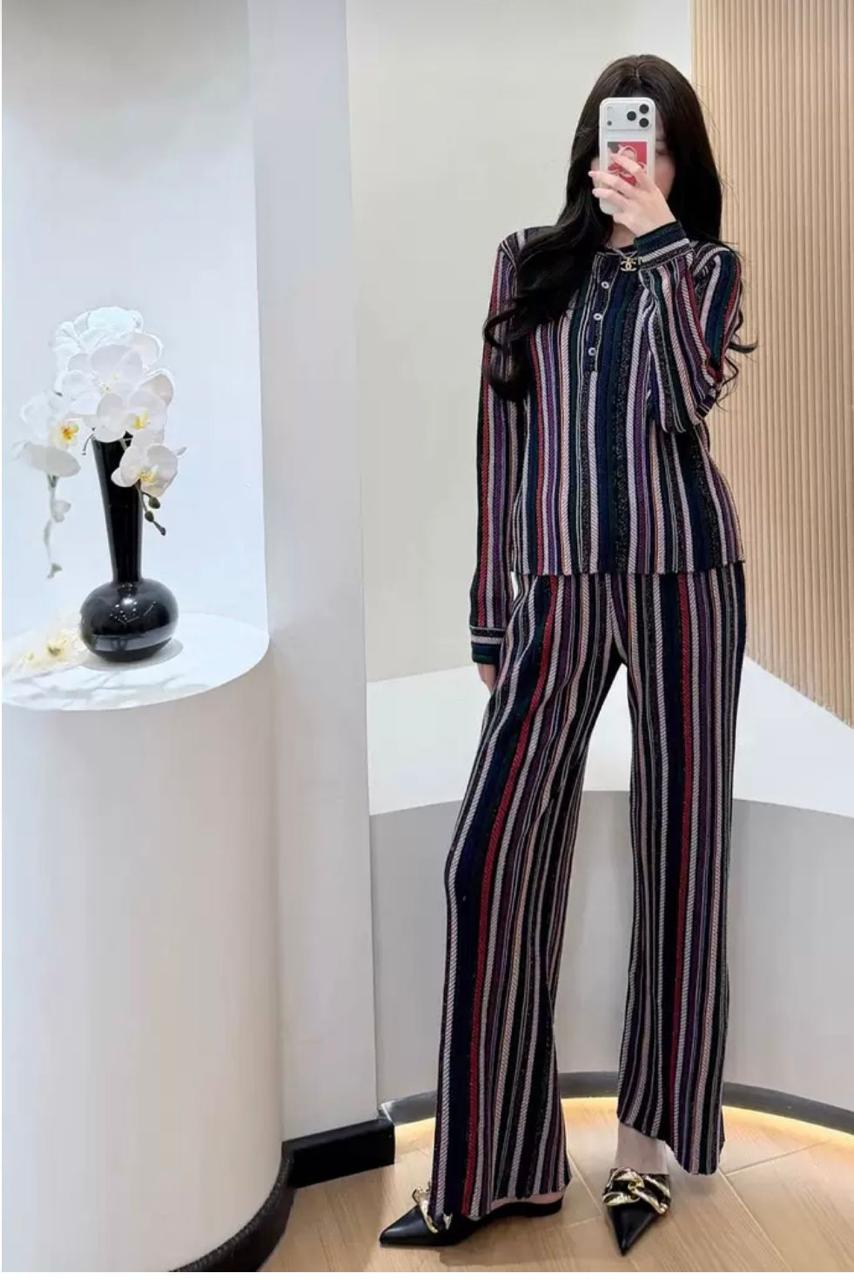 Ladies dresses Lilly Onlines