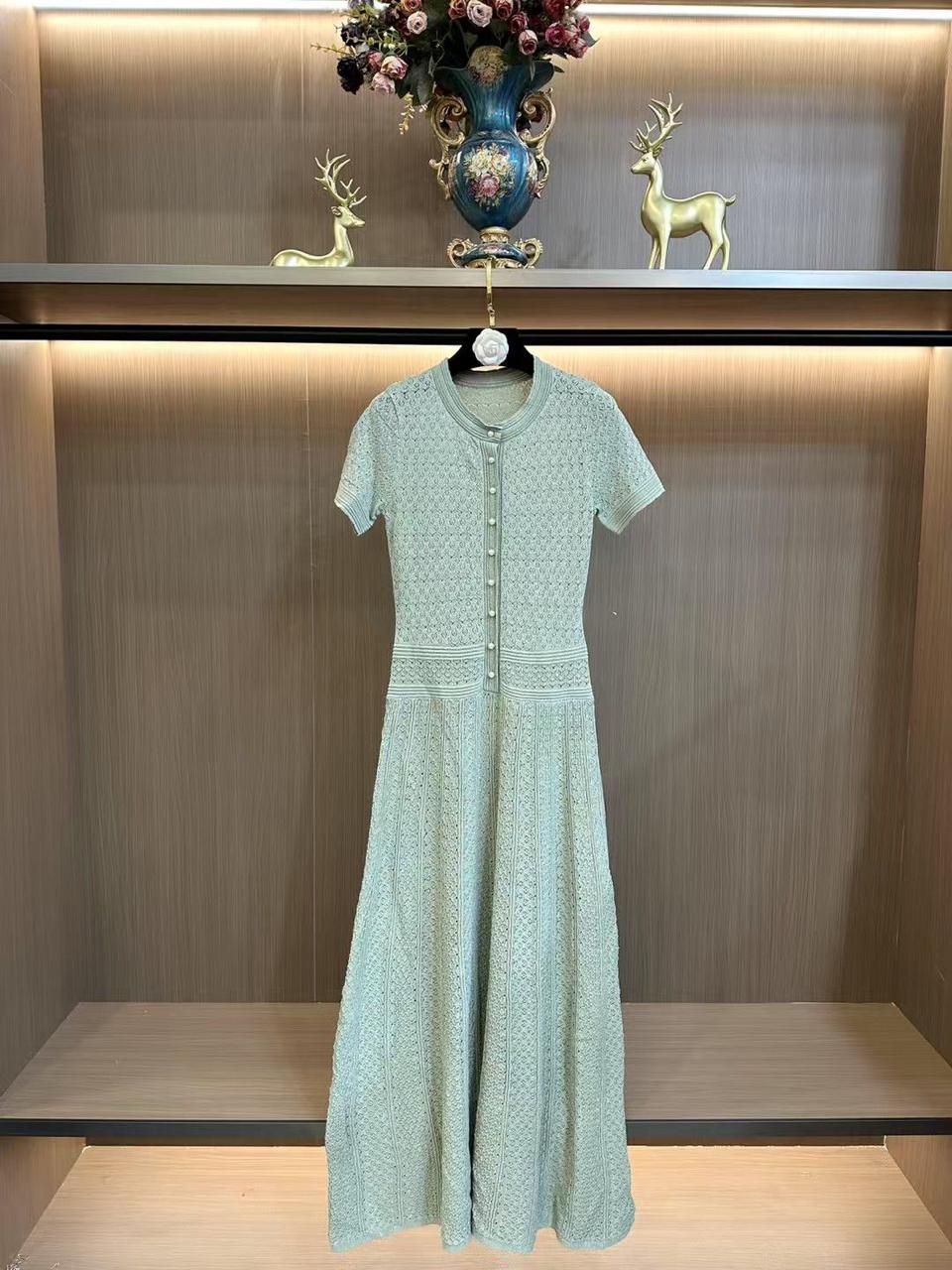 Ladies dresses Lilly Onlines
