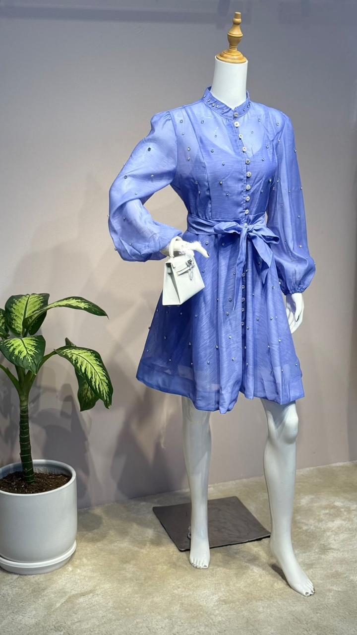 Ladies dresses Lilly Onlines