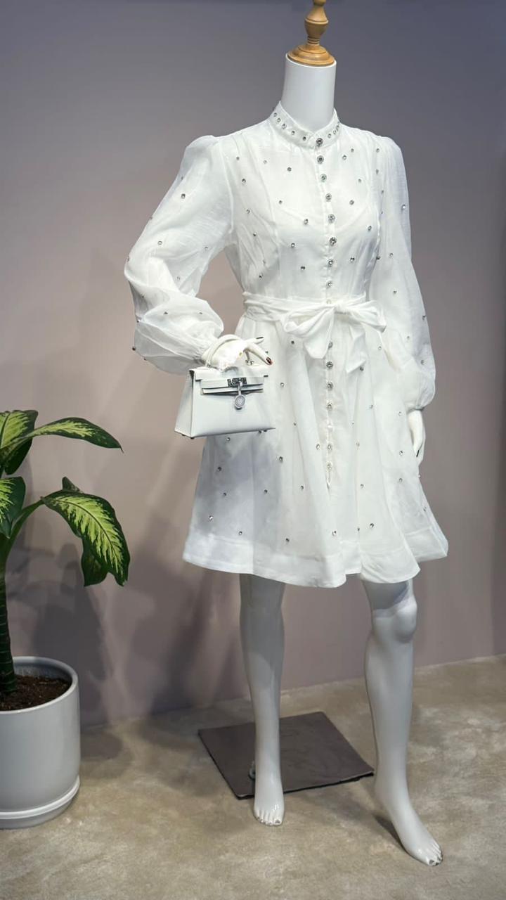 Ladies dresses Lilly Onlines