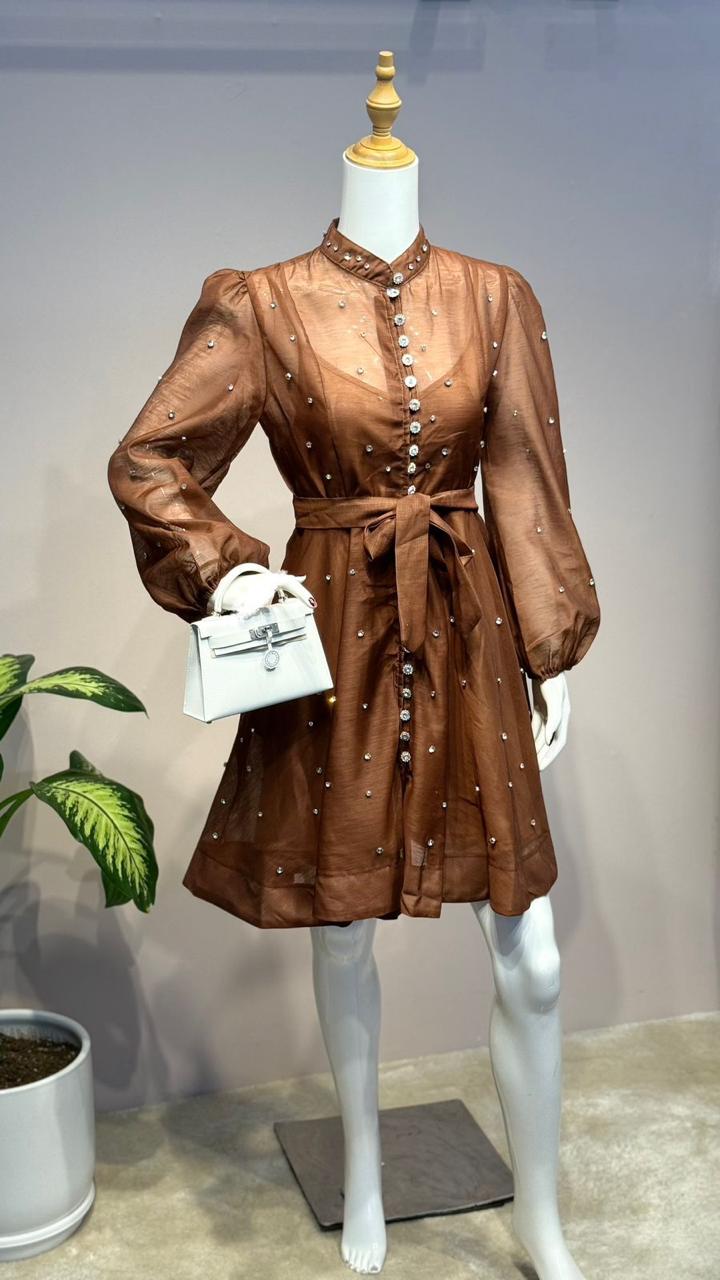 Ladies dresses Lilly Onlines