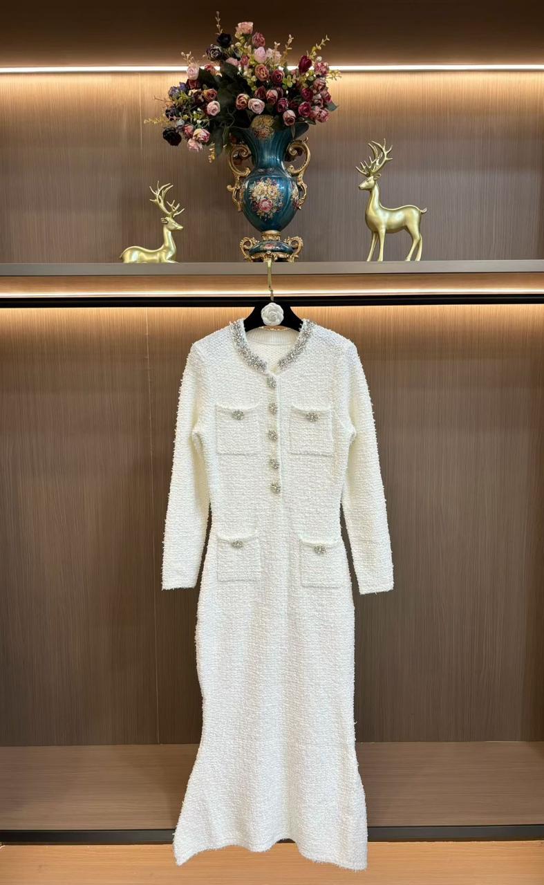 Ladies dresses Lilly Onlines