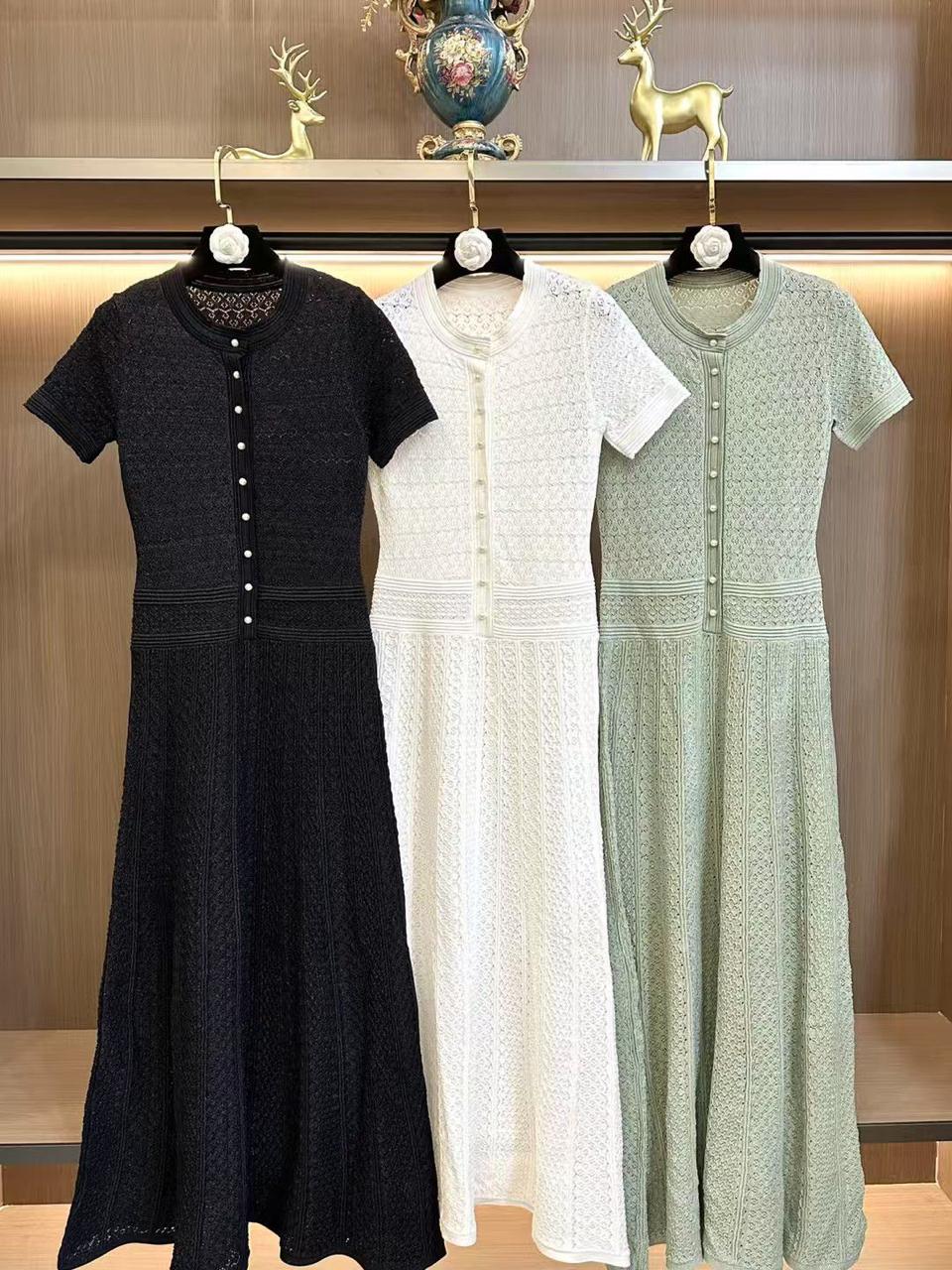 Ladies dresses Lilly Onlines