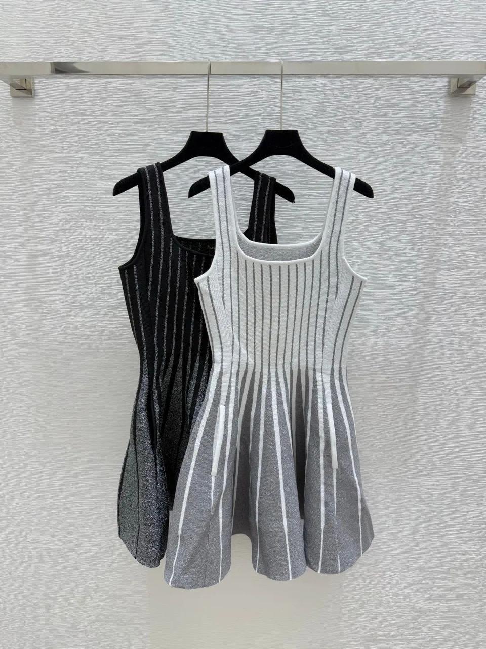 Ladies dresses Lilly Onlines