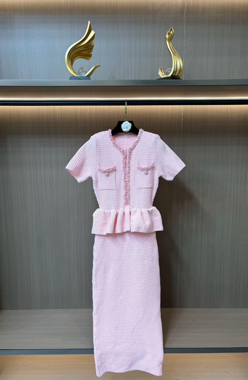 Ladies dresses Lilly Onlines