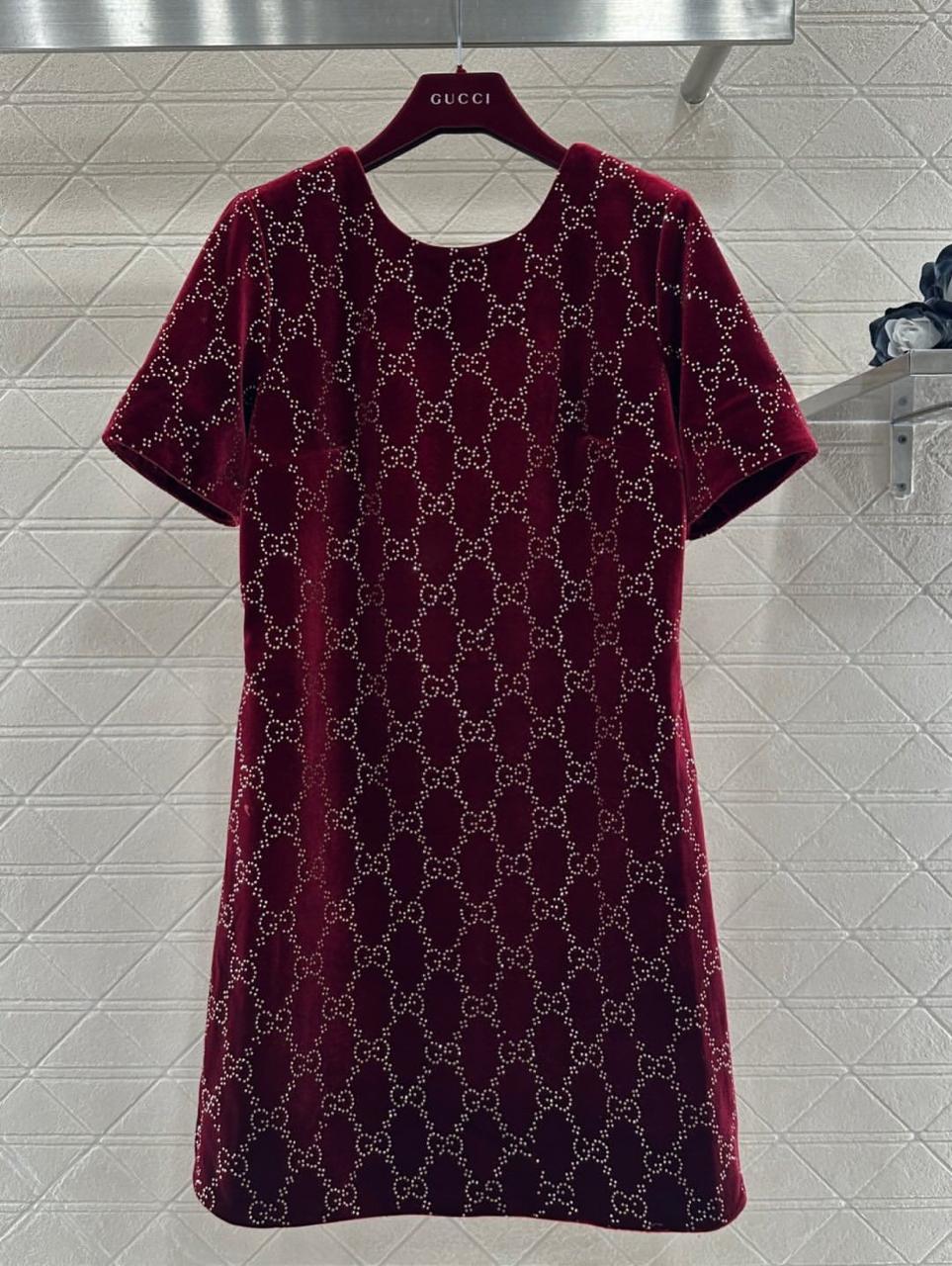 Ladies dresses Lilly Onlines
