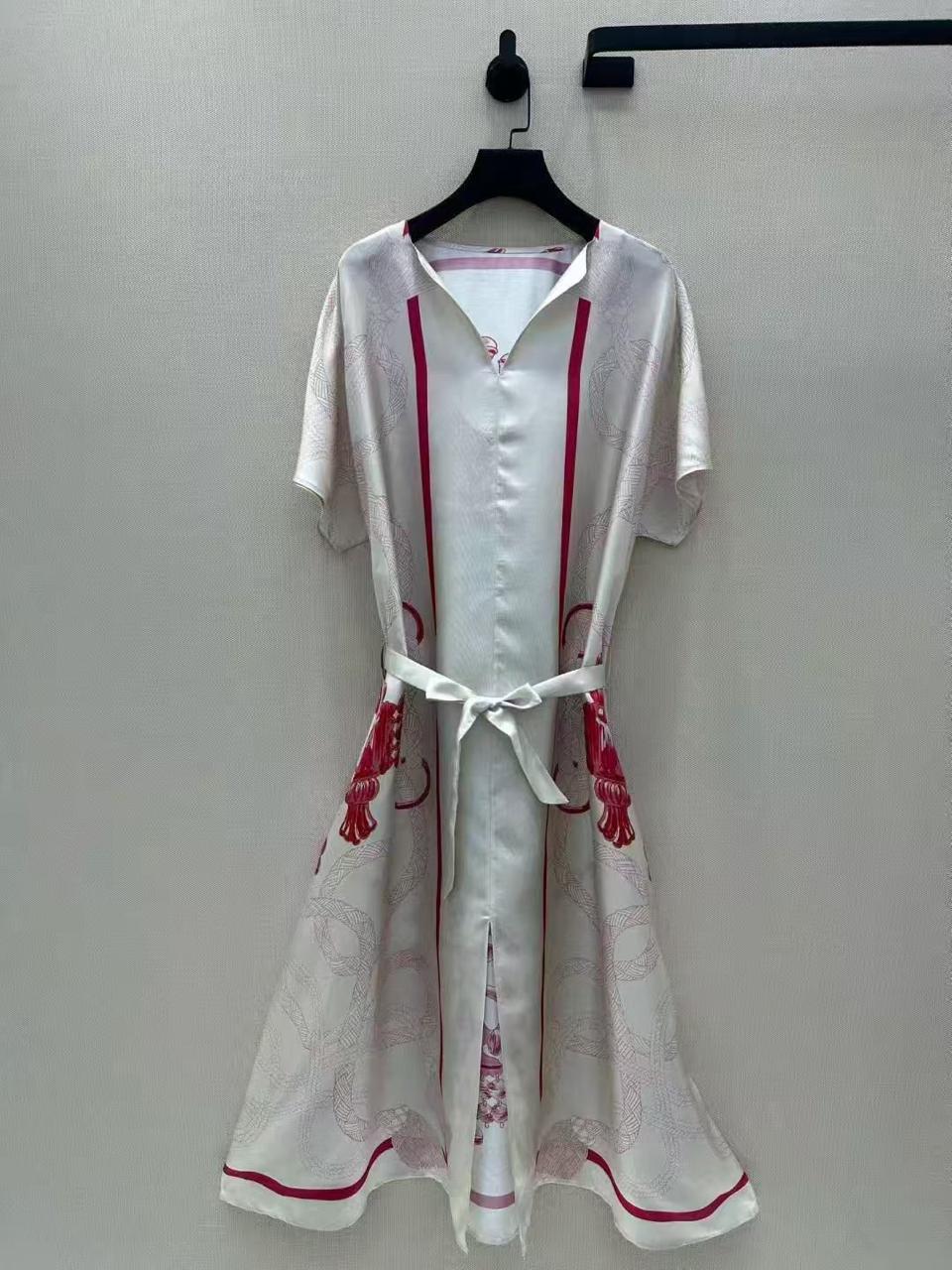 Ladies dresses Lilly Onlines