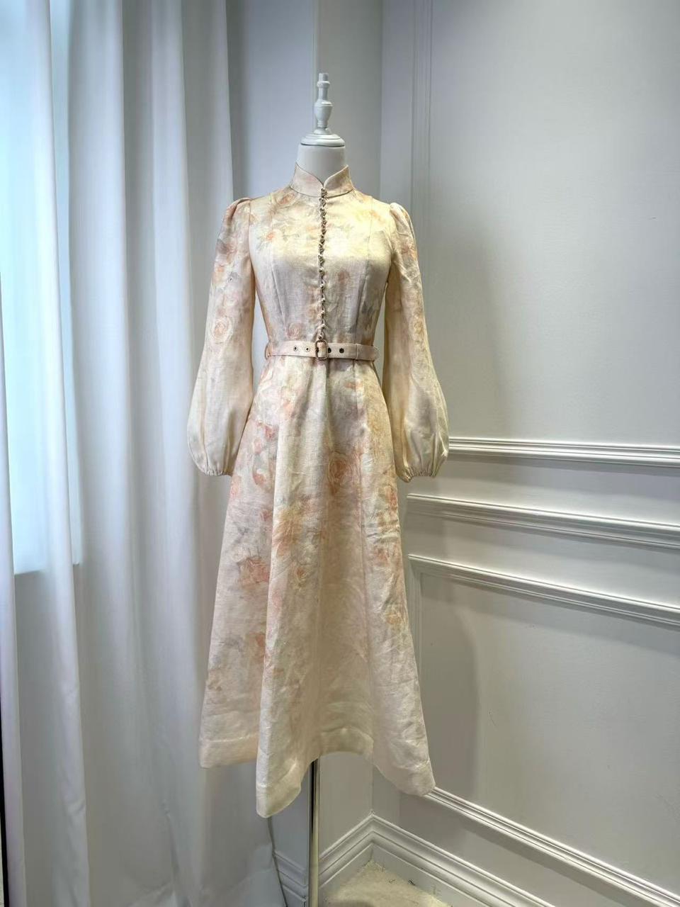Ladies dresses Lilly Onlines