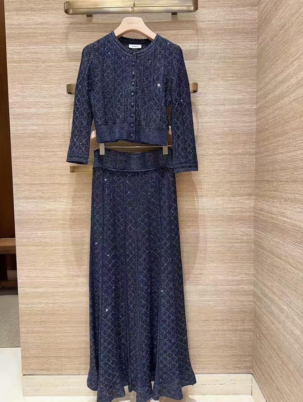 Ladies dresses Lilly Onlines