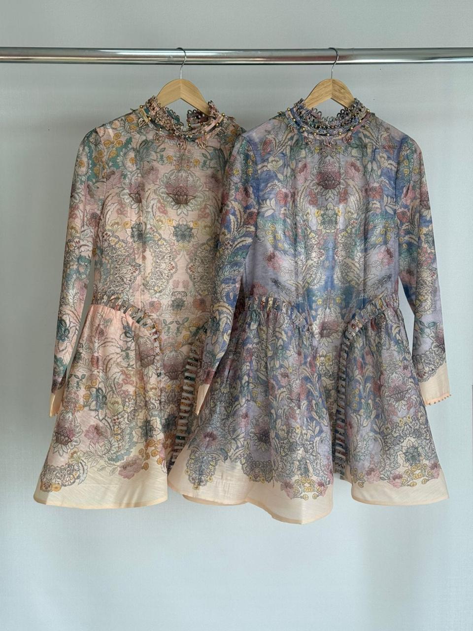 Ladies dresses Lilly Onlines