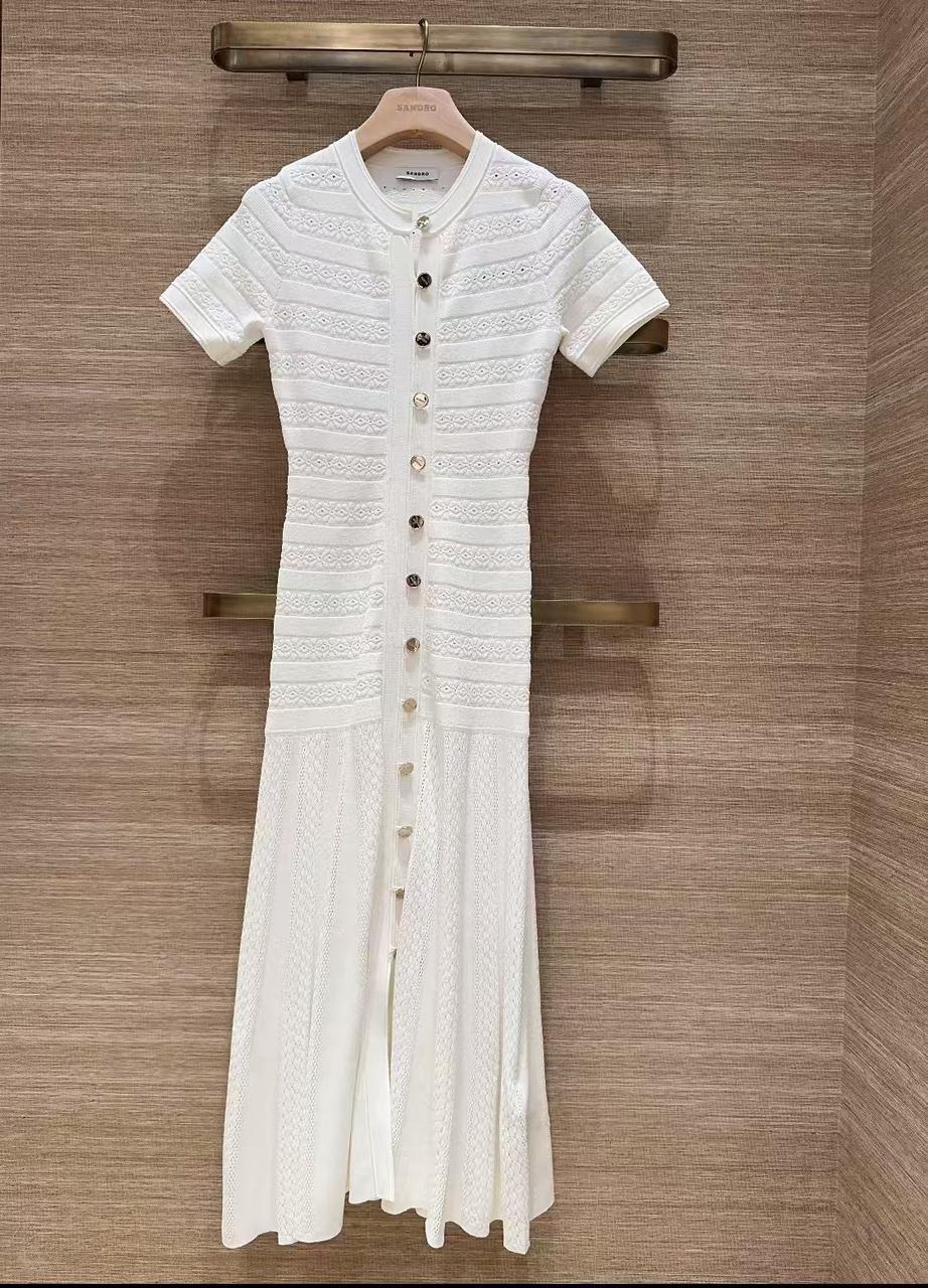Ladies dresses Lilly Onlines