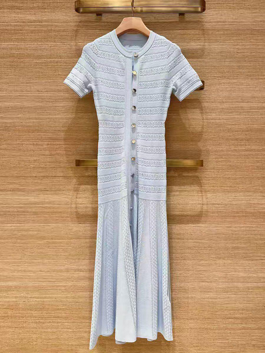 Ladies dresses Lilly Onlines