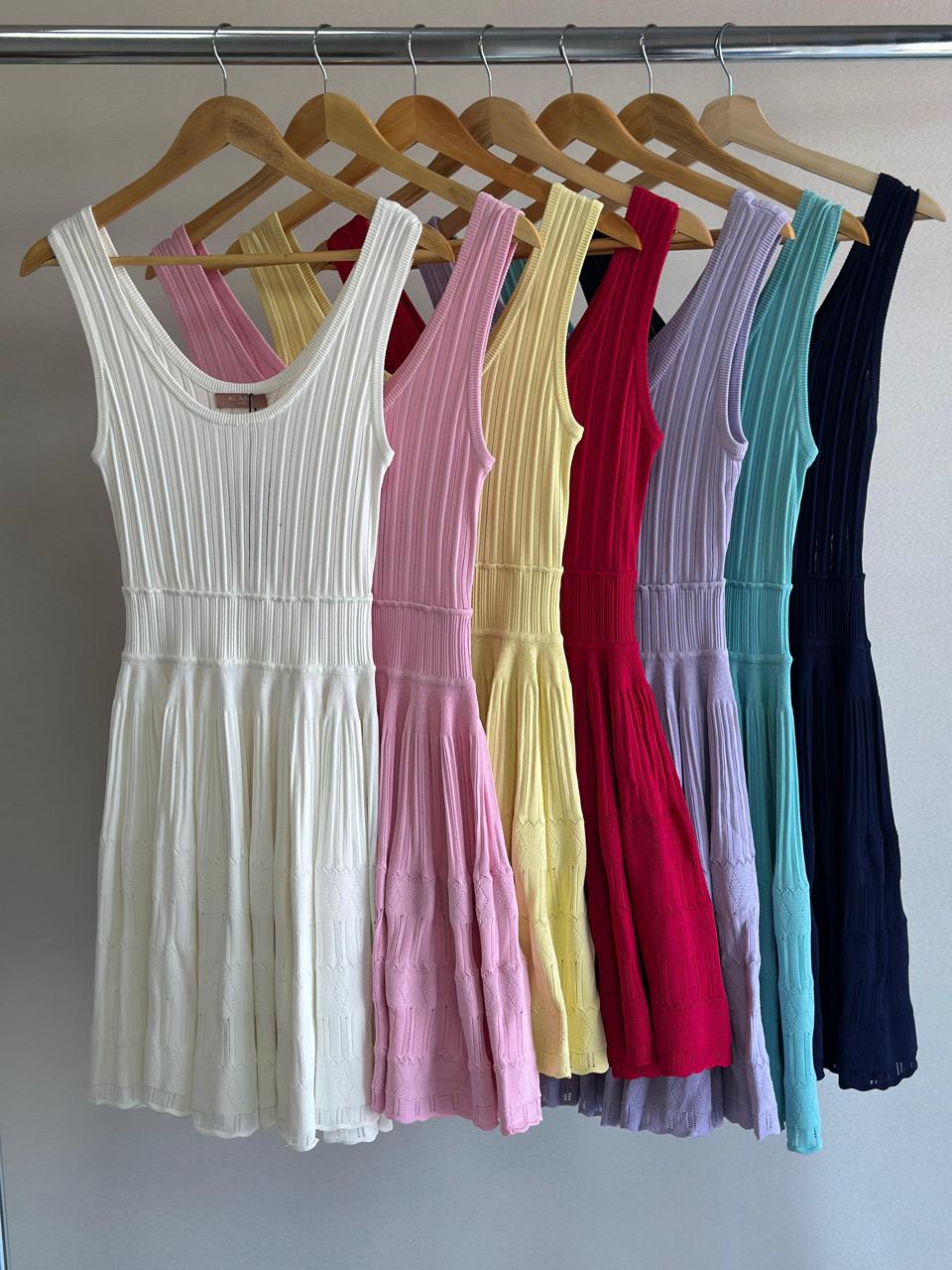 Ladies dresses Lilly Onlines