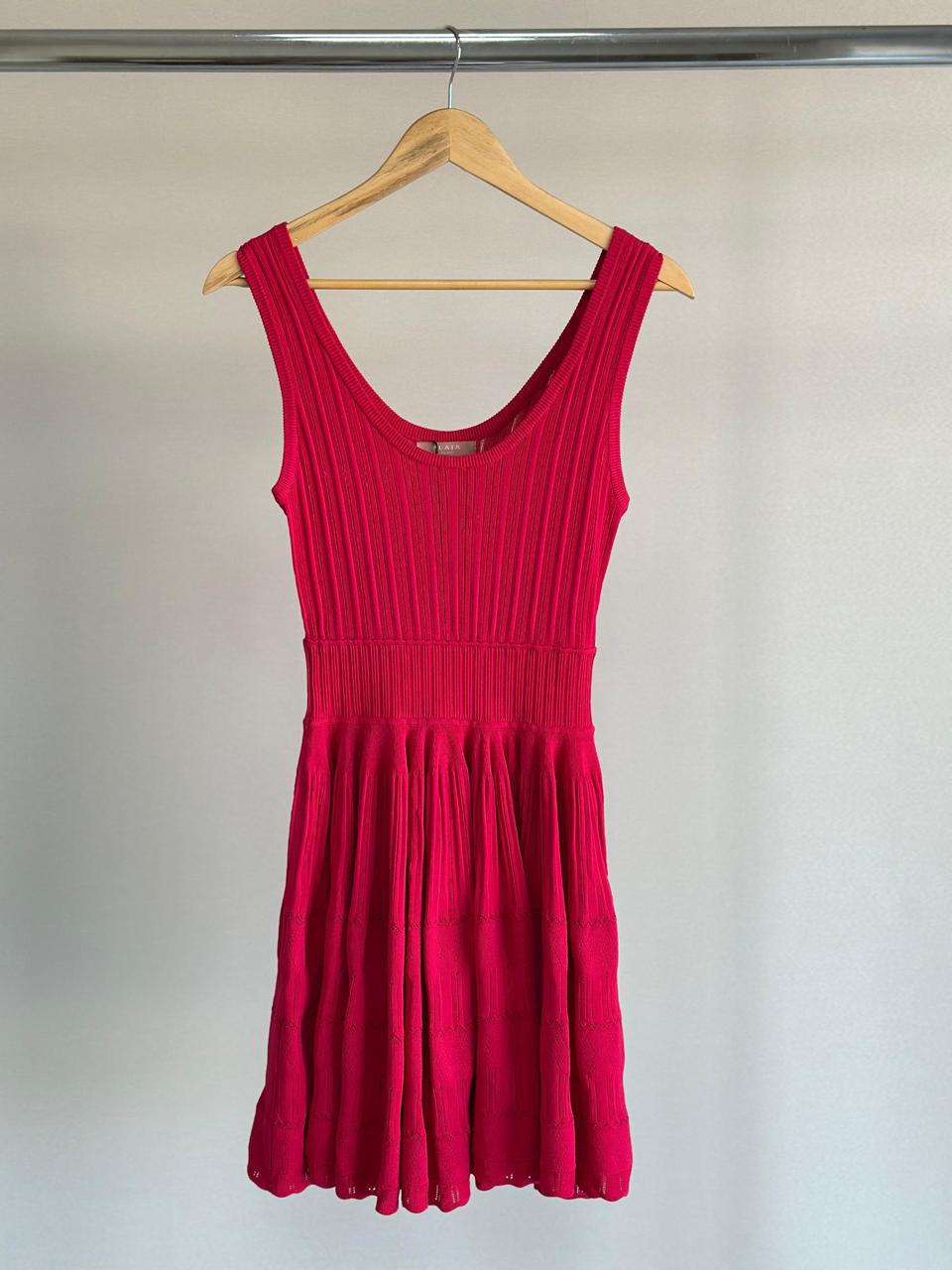 Ladies dresses Lilly Onlines